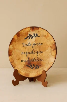 Obra de Arte 4